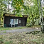 Vakantiepark 14 - Kimbucht