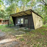 14 - Kimbucht Vakantiepark Reichendorf