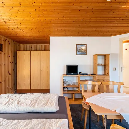 14 - Kimbucht * Reichendorf