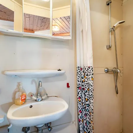 14 - Kimbucht Reichendorf