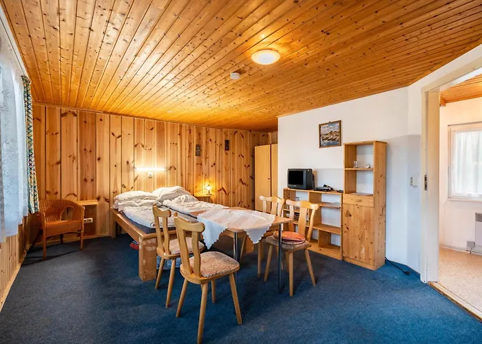 Vakantiepark 14 - Kimbucht *