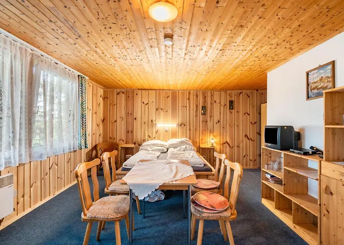 14 - Kimbucht Vakantiepark Reichendorf