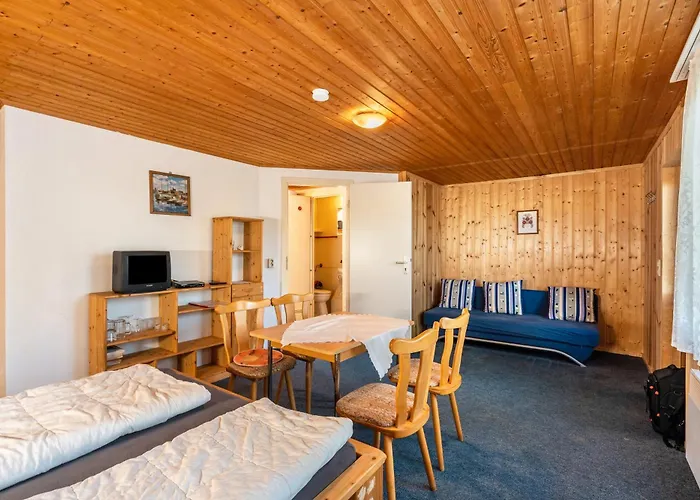 14 - Kimbucht Vakantiepark *