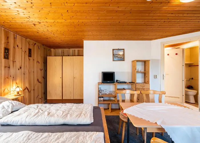 14 - Kimbucht * Reichendorf