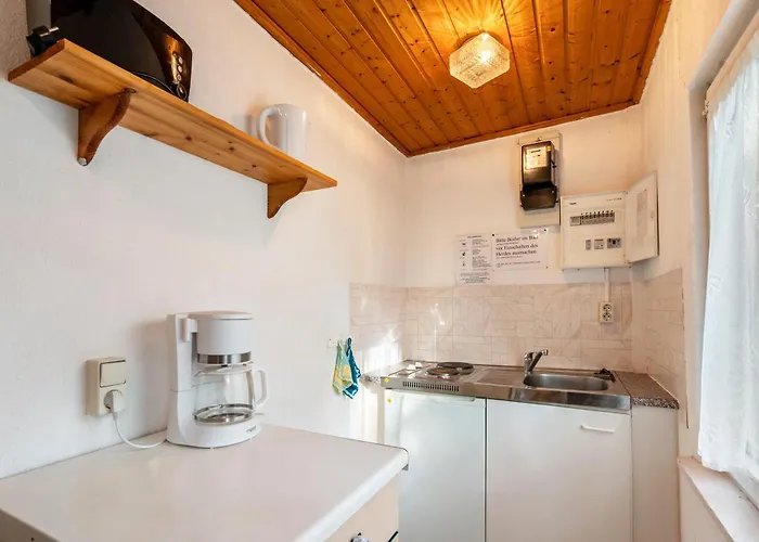 14 - Kimbucht Vakantiepark