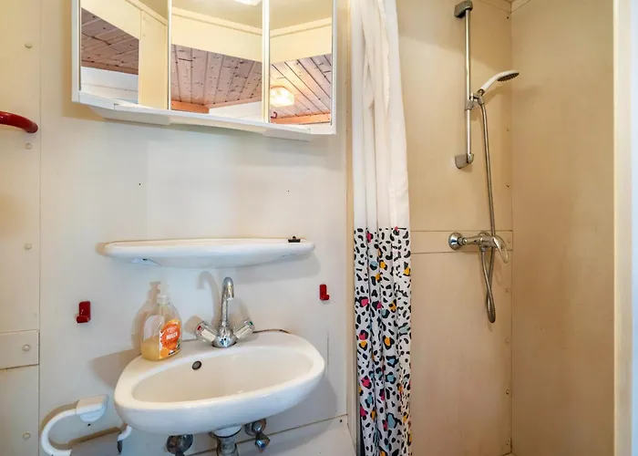 14 - Kimbucht Reichendorf